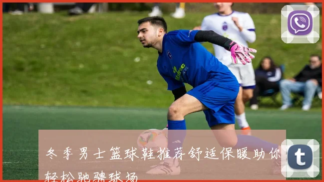 冬季男士篮球鞋推荐舒适保暖助你轻松驰骋球场