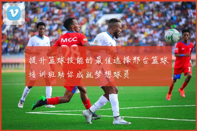 提升篮球技能的最佳选择邢台篮球培训班助你成就梦想球员