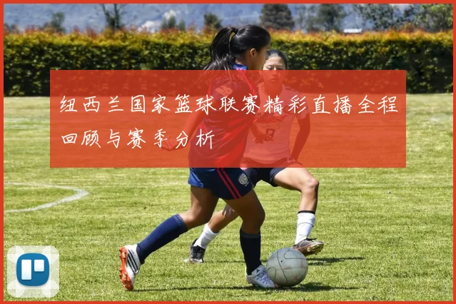 纽西兰国家篮球联赛精彩直播全程回顾与赛季分析