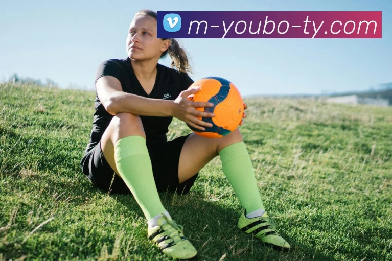 友博体育APP 封面图